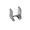Vox Power Power Supply Accessory Quick Connect Terminal for use with B, D, S Modules A, C, VCCM600M VCCM Series ACC-QCT