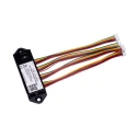 Vox Power S-Track Interface for use with Nevo+600 & Nevo+1200 Module 1, 2, 3 & 4 Series NEVO+ ACC-NST