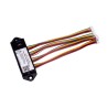 Vox Power S-Track Interface for use with Nevo+600 & Nevo+1200 Module 1, 2, 3 & 4 Series NEVO+ ACC-NST