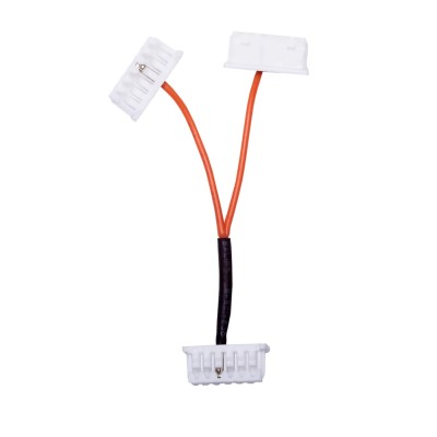 Vox Power Cable Assembly for use with Current Share 3 Module Link for Nevo & VCCM Series Modules, NEVO+ & VCCM Series CAB-CS3