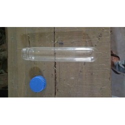 culture-glass-tube-8287