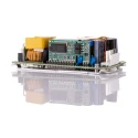 Recom 230W Switching Power Supply 48V PCB Mount Fanless with Wide Input Voltage RACM230-48SG