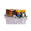 Recom 230W Switching Power Supply 48V PCB Mount Fanless with Wide Input Voltage RACM230-48SG