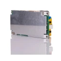 Recom 230W Switching Power Supply 48V PCB Mount Fanless with Wide Input Voltage RACM230-48SG