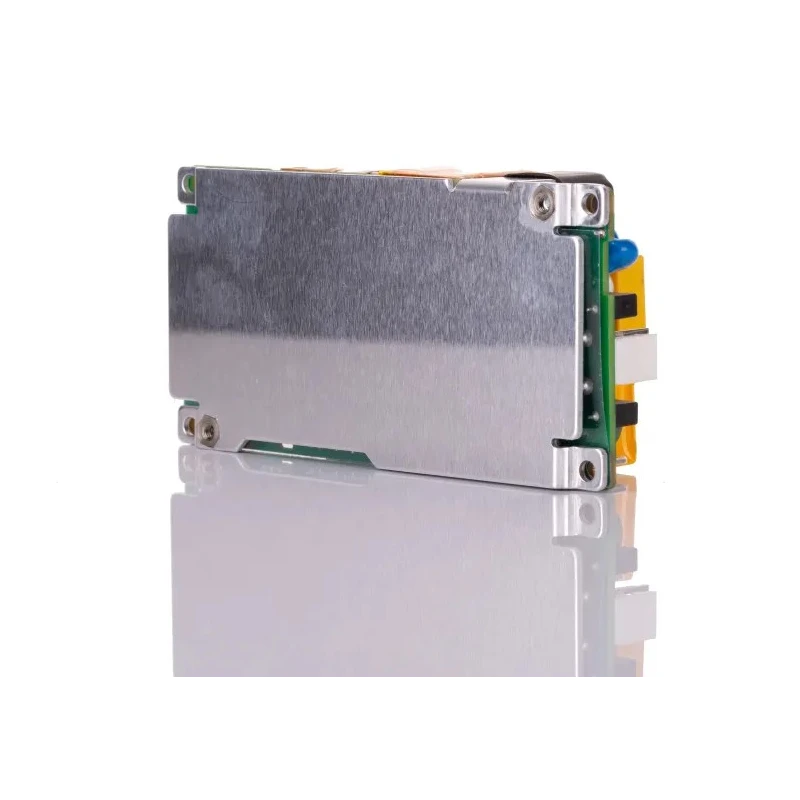 Recom 230W Switching Power Supply 48V PCB Mount Fanless with Wide Input Voltage RACM230-48SG