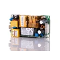 Recom 230W Switching Power Supply 48V PCB Mount Fanless with Wide Input Voltage RACM230-48SG