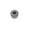 INA Yoke Cam Follower 15mm Bore Diameter, 35mm Roller Diameter NATV15-X-PP-A