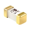 Bourns Non-Resettable Fuse 20A 125V AC Ceramic Fast Acting SF-2410F2000T-2