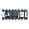 Arduino Nano 33 IOT Module Development Board Kit with ATSAMD21G18A Processor, Compact 32-bit ARM Microcontroller ABX00027