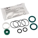 Norgren Pneumatic Cylinder Seal Service Kit Polyurethane Seal Material 32mm Bore QA/8032/00