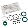 Norgren Pneumatic Cylinder Seal Service Kit Polyurethane Seal Material 32mm Bore QA/8032/00