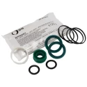 Norgren Pneumatic Cylinder Seal Service Kit Polyurethane Seal Material 32mm Bore QA/8032/00