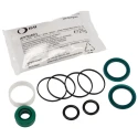 Norgren Pneumatic Cylinder Seal Service Kit Polyurethane Seal Material 32mm Bore QA/8032/00