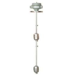 water-level-sensor-0-5-m-8290