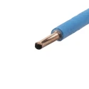 StarTech.com Cat6 Ethernet Cable, Unshielded Unscreened UTP PVC Jacket Grey 305m 