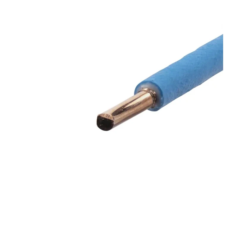 StarTech.com Cat6 Ethernet Cable, Unshielded Unscreened UTP PVC Jacket Grey 305m 