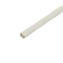 StarTech.com Cat6 Ethernet Cable, Unshielded Unscreened UTP PVC Jacket Grey 305m 