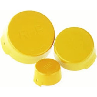 NSK-RHP Bearing Unit Insert Cap 30mm Inside Diameter 67.5mm Outside Diameter 40P Series 2 Pack 40P-2 Pack