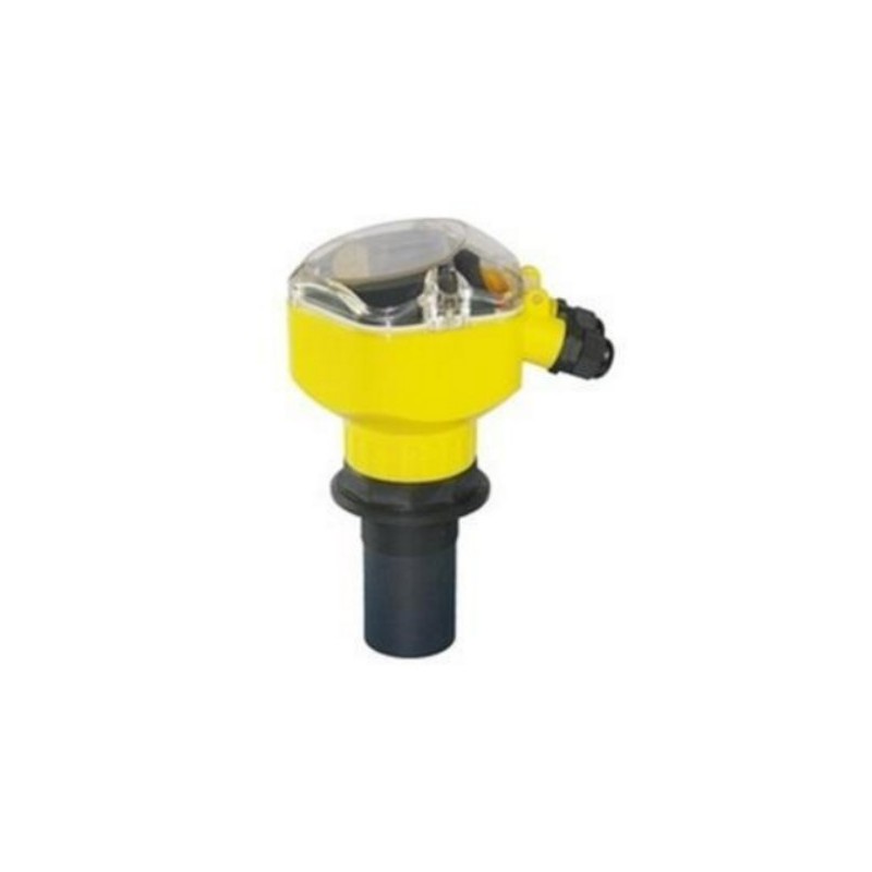 ultrasonic-level-sensor-8291