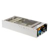 MEAN WELL Industrial 48V DC 2.501 kW Switching Power Supply, Chassis Mount, High Efficiency 96% UHP-2500-48