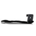 Megger Hook Strap Accessory for MTR105 Rotating Machine Tester 1012-068