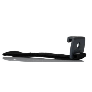 Megger Hook Strap Accessory for MTR105 Rotating Machine Tester 1012-068