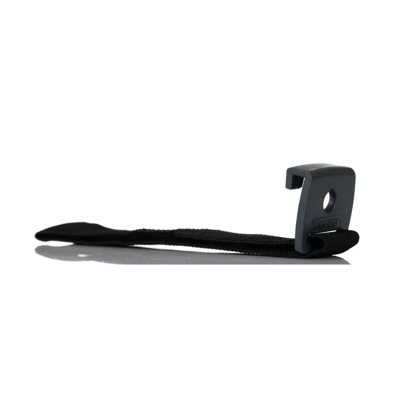 Megger Hook Strap Accessory for MTR105 Rotating Machine Tester 1012-068
