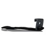 Megger Hook Strap Accessory for MTR105 Rotating Machine Tester 1012-068