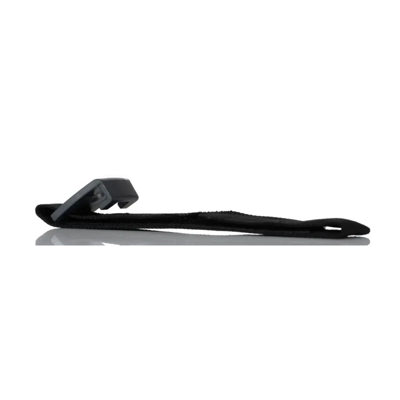 Megger Hook Strap Accessory for MTR105 Rotating Machine Tester 1012-068