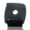 Megger Hook Strap Accessory for MTR105 Rotating Machine Tester 1012-068