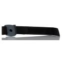 Megger Hook Strap Accessory for MTR105 Rotating Machine Tester 1012-068
