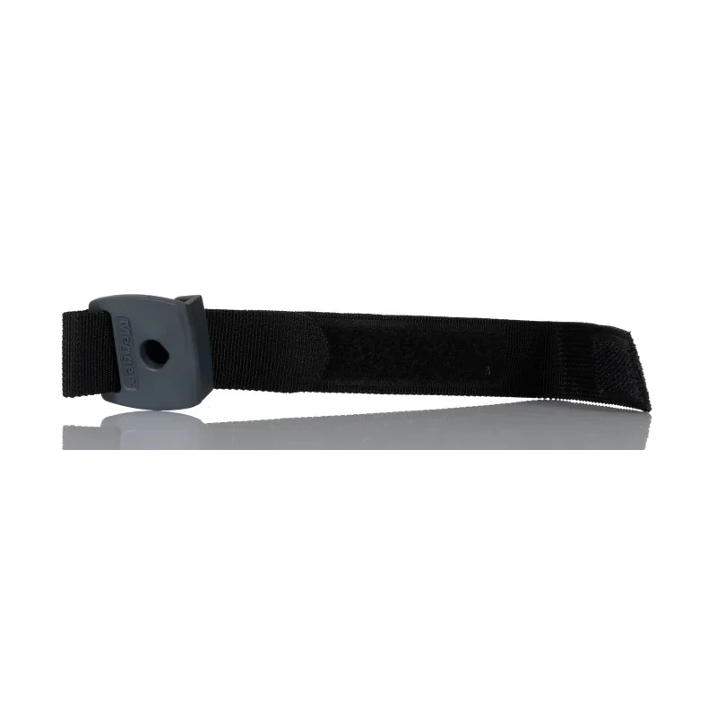 Megger Hook Strap Accessory for MTR105 Rotating Machine Tester 1012-068