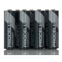 Duracell Procell Constant Alkaline AA Battery 1.5 V 3.125Ah 638 Pieces Flat Termination 50.5mm Height 14.5mm 5000394149076