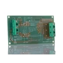 Recom Adapter Board for Use with RAC01-GA AC/DC Converter, RAC01-GB AC/DC Converter, RAC02-GA AC/DC RAC-ADAPT-ST-1