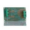 Recom Adapter Board for Use with RAC01-GA AC/DC Converter, RAC01-GB AC/DC Converter, RAC02-GA AC/DC RAC-ADAPT-ST-1