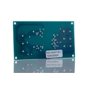 Recom Adapter Board for Use with RAC01-GA AC/DC Converter, RAC01-GB AC/DC Converter, RAC02-GA AC/DC RAC-ADAPT-ST-1