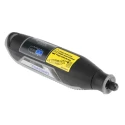 Dremel Cordless Rotary Multitool 3.6V, 2Ah Battery, EZ Twist Quick Change, 8000 to 25000 RPM, 270g F0137760JA