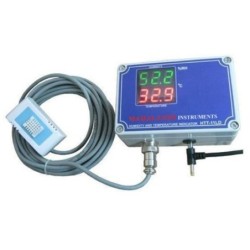 digital-temperature-and-humidity-indicator-8292