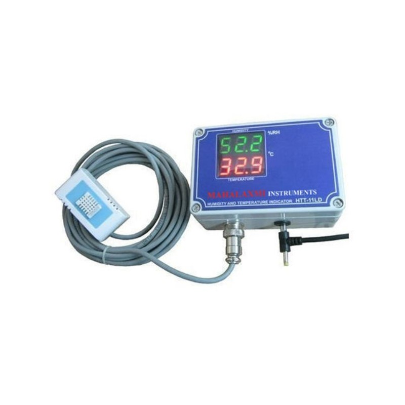 digital-temperature-and-humidity-indicator-8292