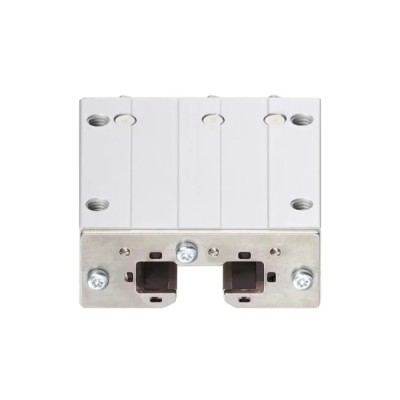 Igus Linear Guide Carriage drylin T Series Aluminium Housing Stainless Steel Lid iglidur J200 Slider TW-12-20