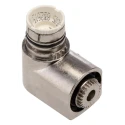 Telemecanique Sensors Limit Switch Operating Head for XCKT, XCKD, XCMD, XCKP Series ZCE ZCE05