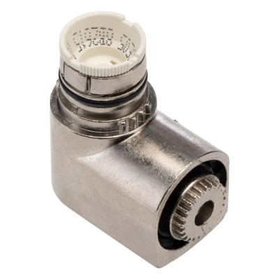 Telemecanique Sensors Limit Switch Operating Head for XCKT, XCKD, XCMD, XCKP Series ZCE ZCE05