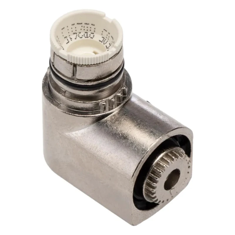 Telemecanique Sensors Limit Switch Operating Head for XCKT, XCKD, XCMD, XCKP Series ZCE ZCE05