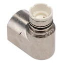 Telemecanique Sensors Limit Switch Operating Head for XCKT, XCKD, XCMD, XCKP Series ZCE ZCE05