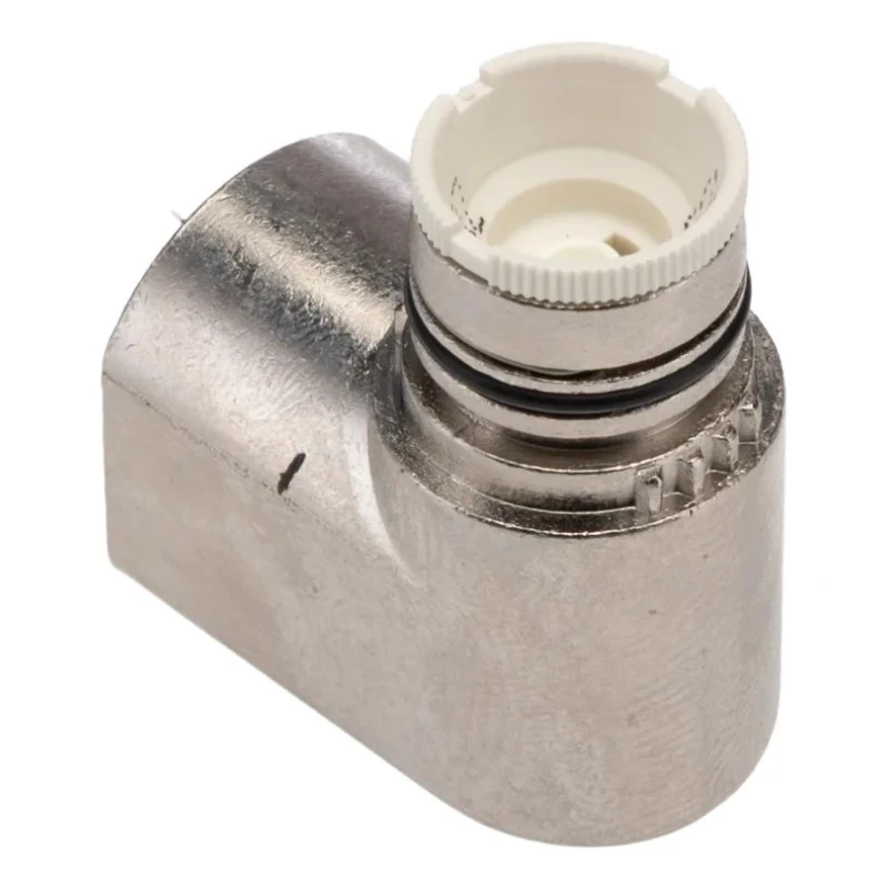 Telemecanique Sensors Limit Switch Operating Head for XCKT, XCKD, XCMD, XCKP Series ZCE ZCE05
