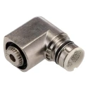 Telemecanique Sensors Limit Switch Operating Head for XCKT, XCKD, XCMD, XCKP Series ZCE ZCE05