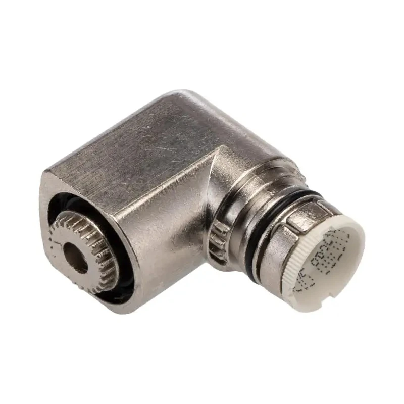 Telemecanique Sensors Limit Switch Operating Head for XCKT, XCKD, XCMD, XCKP Series ZCE ZCE05