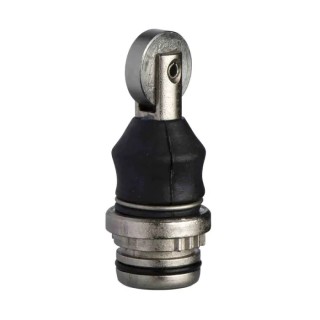 Telemecanique Sensors Limit Switch Head for Use with XCKD, XCKP, XCMD, XCKT ZCE29