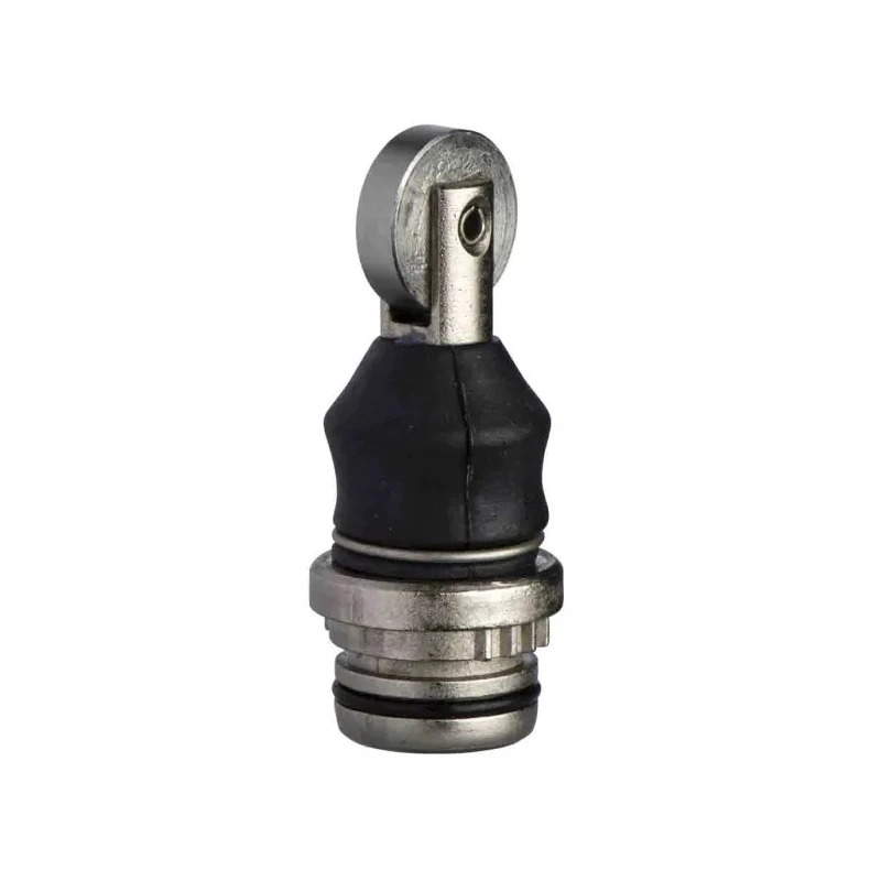 Telemecanique Sensors Limit Switch Head for Use with XCKD, XCKP, XCMD, XCKT ZCE29