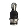 Telemecanique Sensors Limit Switch Head for Use with XCKD, XCKP, XCMD, XCKT ZCE29